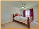 39 Hilary Drive, Warner QLD 4500