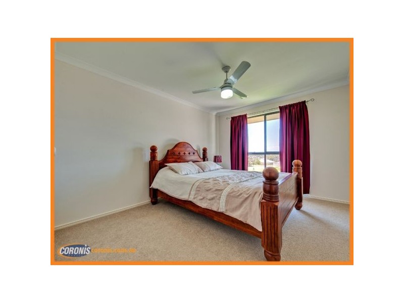 39 Hilary Drive, Warner QLD 4500