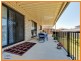 39 Hilary Drive, Warner QLD 4500