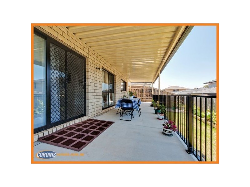 39 Hilary Drive, Warner QLD 4500