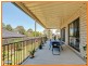 39 Hilary Drive, Warner QLD 4500