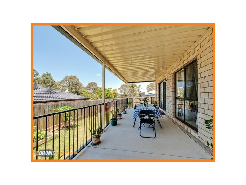 39 Hilary Drive, Warner QLD 4500