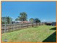 39 Hilary Drive, Warner QLD 4500