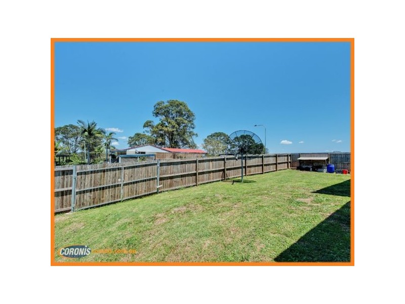 39 Hilary Drive, Warner QLD 4500