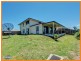 39 Hilary Drive, Warner QLD 4500
