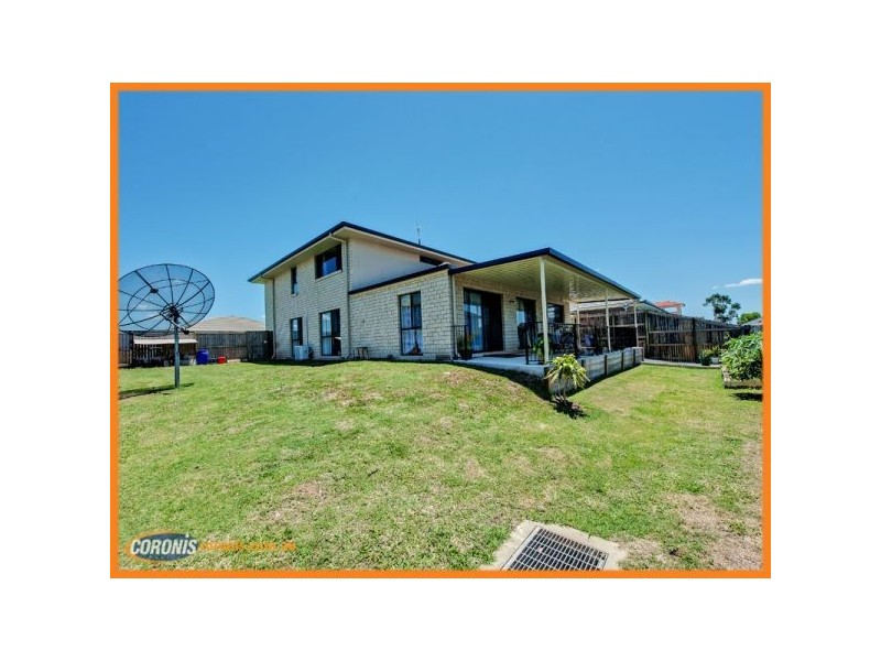 39 Hilary Drive, Warner QLD 4500