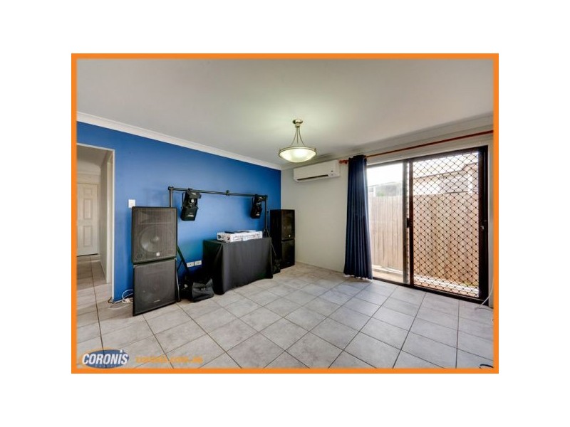 5 Innes Street, Geebung QLD 4034