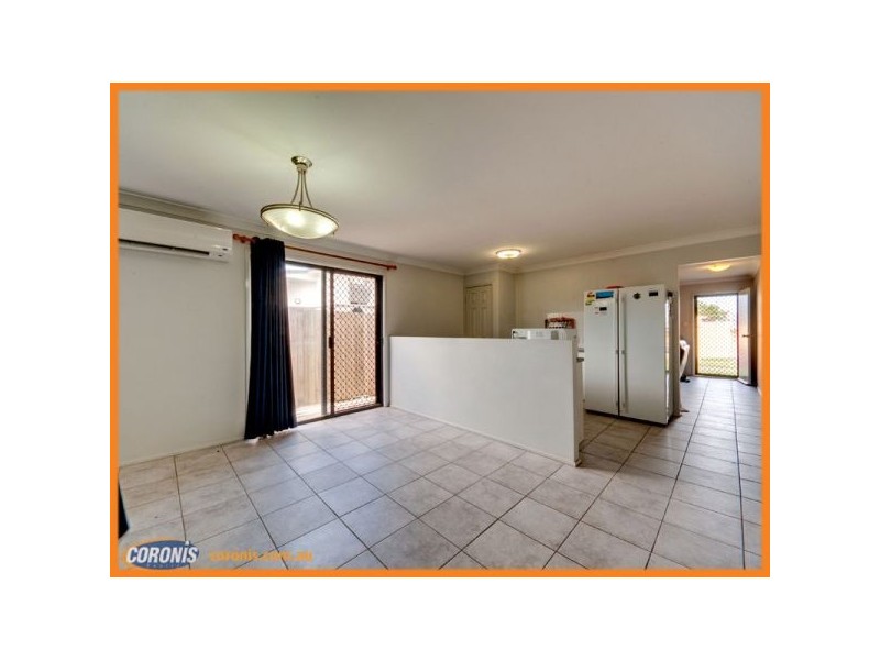 5 Innes Street, Geebung QLD 4034