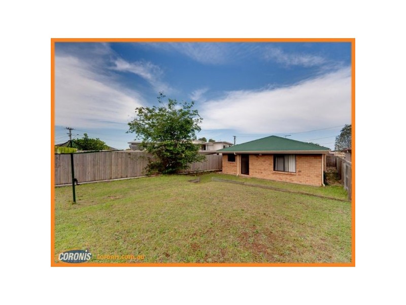 5 Innes Street, Geebung QLD 4034