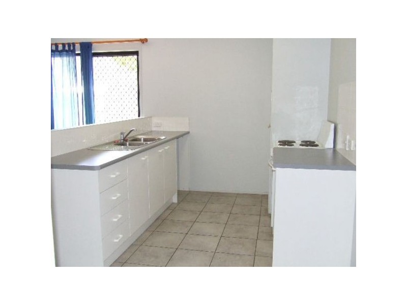 5 Innes Street, Geebung QLD 4034