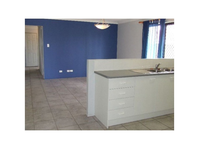 5 Innes Street, Geebung QLD 4034