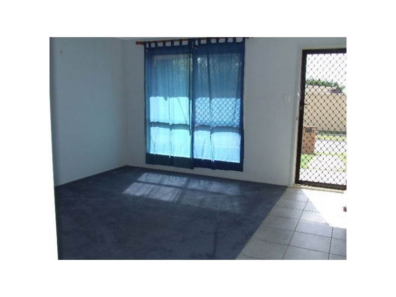 5 Innes Street, Geebung QLD 4034