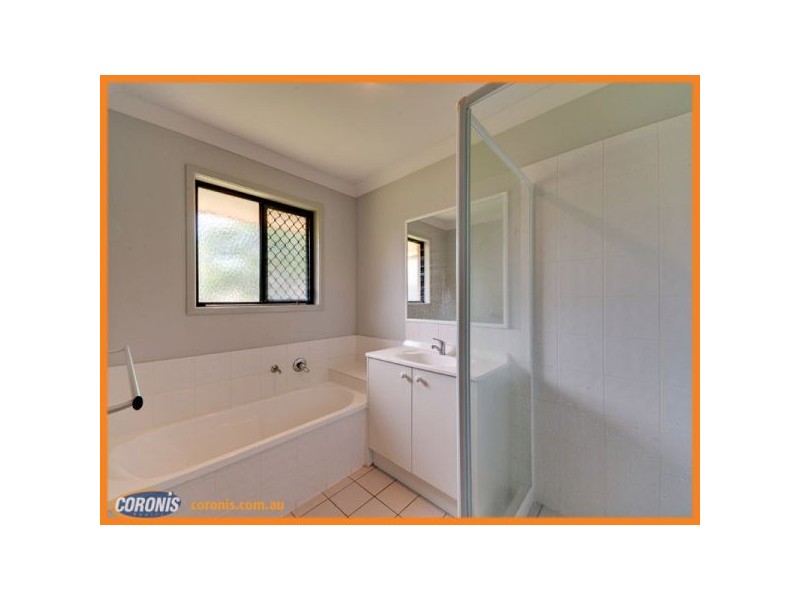 5 Innes Street, Geebung QLD 4034