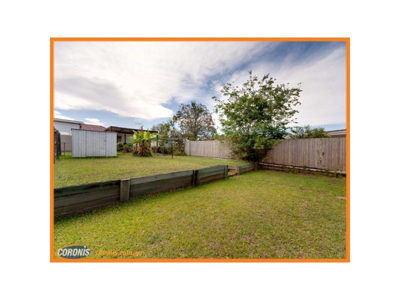 5 Innes Street, Geebung QLD 4034