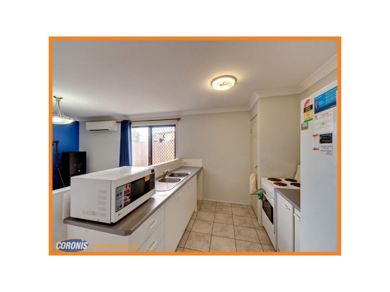 5 Innes Street, Geebung QLD 4034