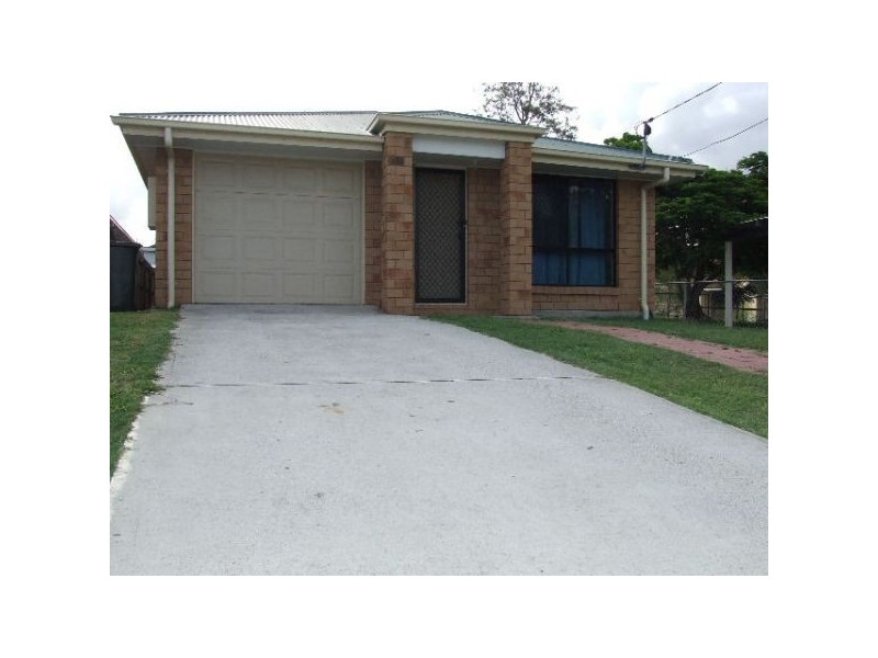 5 Innes Street, Geebung QLD 4034