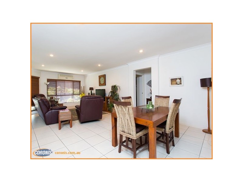 31/37 Wagner Road, Murrumba Downs QLD 4503