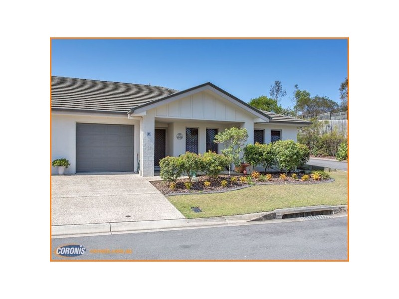 31/37 Wagner Road, Murrumba Downs QLD 4503