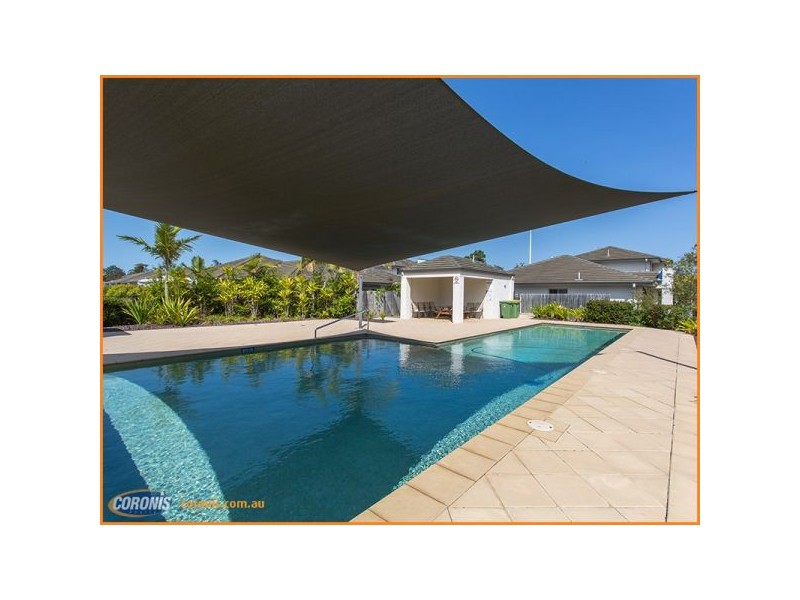 31/37 Wagner Road, Murrumba Downs QLD 4503