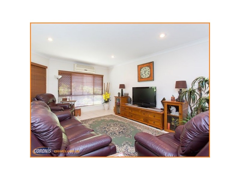 31/37 Wagner Road, Murrumba Downs QLD 4503