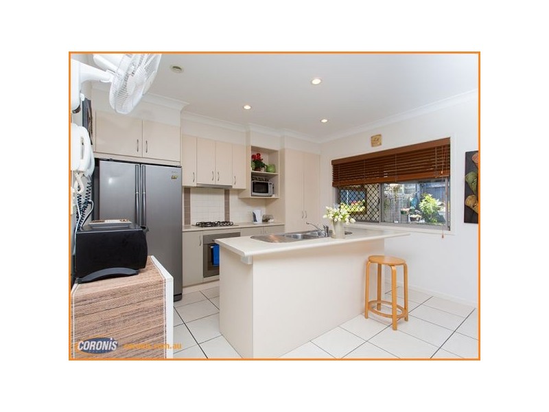 31/37 Wagner Road, Murrumba Downs QLD 4503