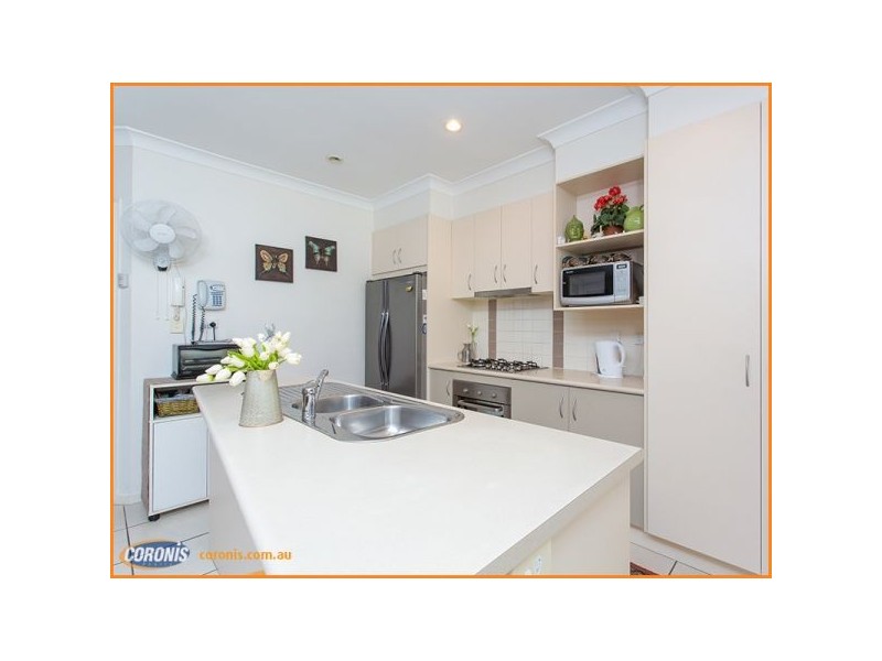 31/37 Wagner Road, Murrumba Downs QLD 4503