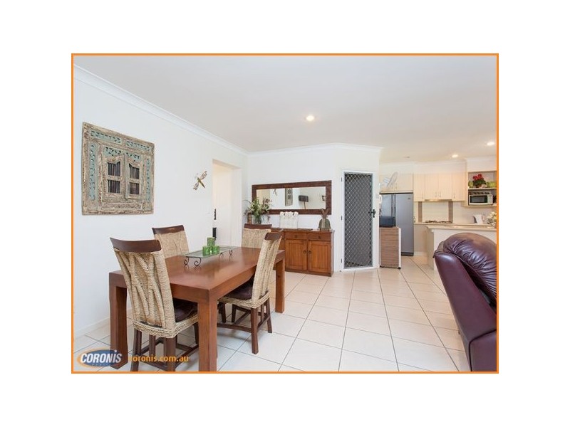 31/37 Wagner Road, Murrumba Downs QLD 4503