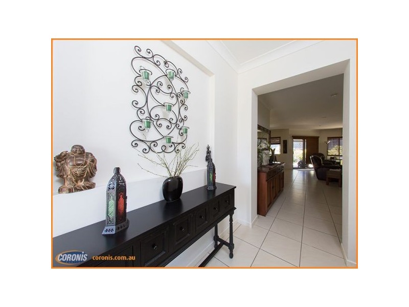 31/37 Wagner Road, Murrumba Downs QLD 4503