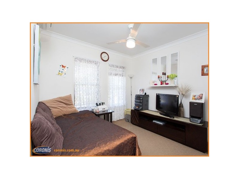 31/37 Wagner Road, Murrumba Downs QLD 4503