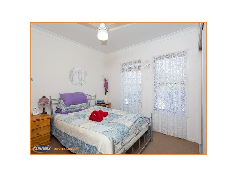 31/37 Wagner Road, Murrumba Downs QLD 4503