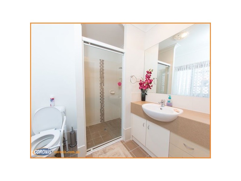 31/37 Wagner Road, Murrumba Downs QLD 4503