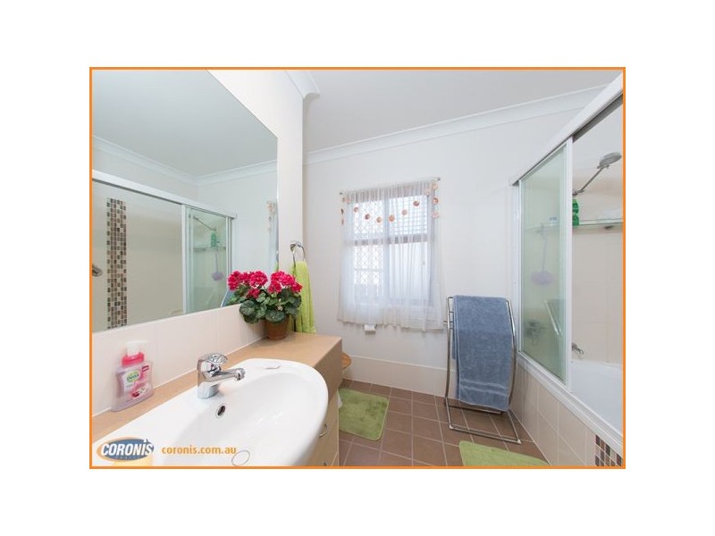 31/37 Wagner Road, Murrumba Downs QLD 4503