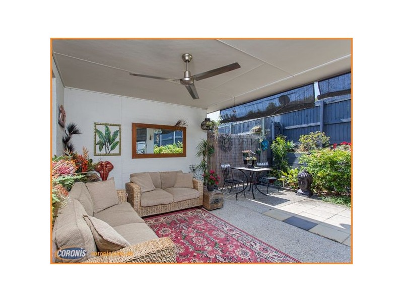 31/37 Wagner Road, Murrumba Downs QLD 4503