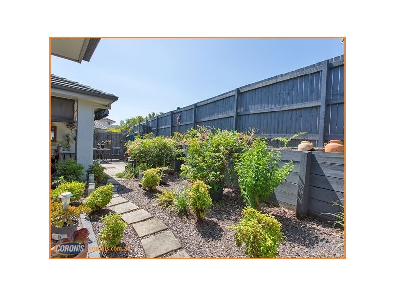 31/37 Wagner Road, Murrumba Downs QLD 4503