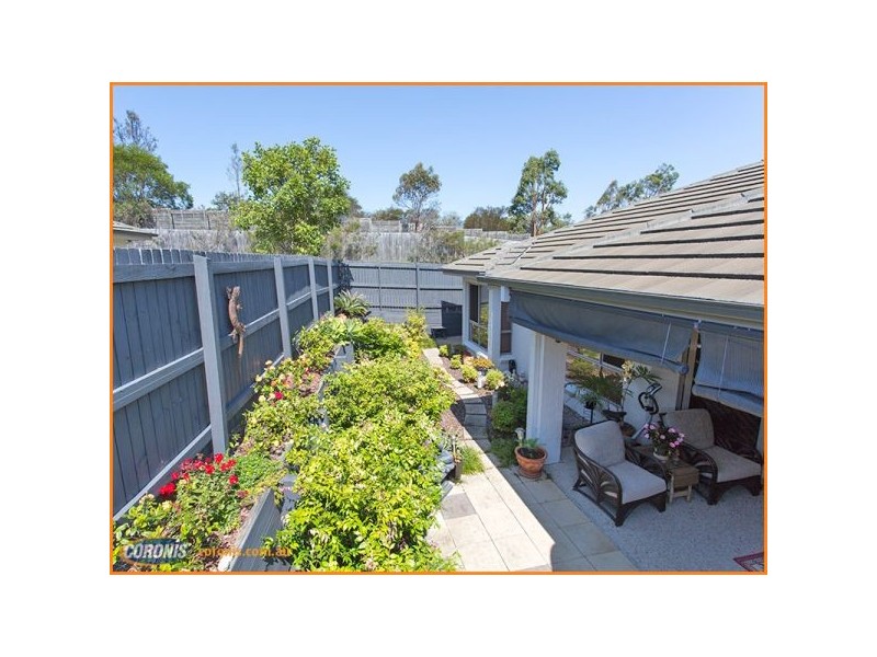 31/37 Wagner Road, Murrumba Downs QLD 4503