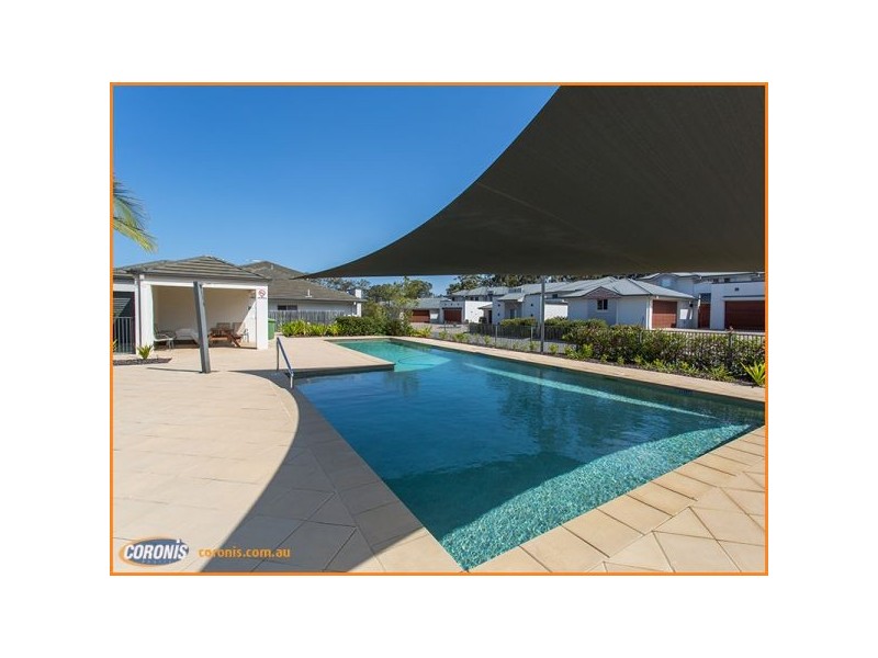 31/37 Wagner Road, Murrumba Downs QLD 4503