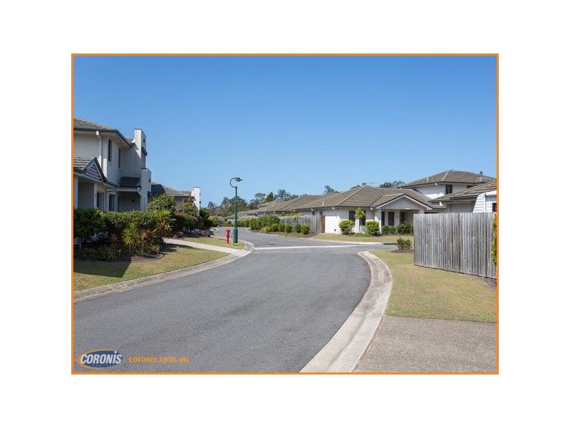 31/37 Wagner Road, Murrumba Downs QLD 4503