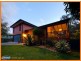10 Mikkelsen Court, Camira QLD 4300
