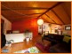 10 Mikkelsen Court, Camira QLD 4300