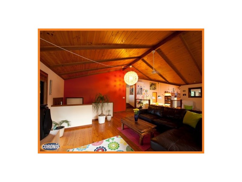 10 Mikkelsen Court, Camira QLD 4300
