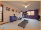 10 Mikkelsen Court, Camira QLD 4300