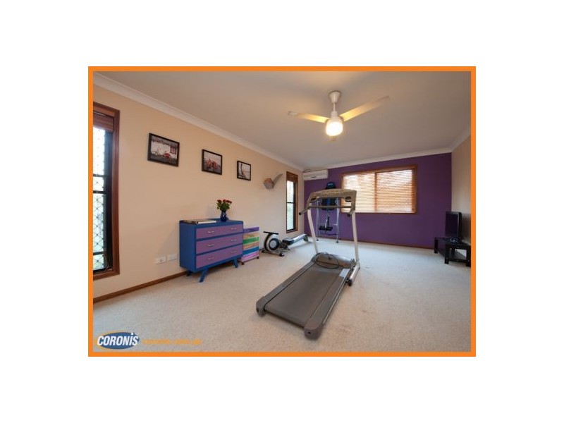 10 Mikkelsen Court, Camira QLD 4300