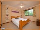 10 Mikkelsen Court, Camira QLD 4300