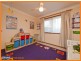 10 Mikkelsen Court, Camira QLD 4300