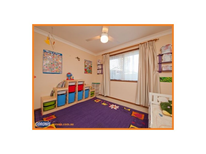 10 Mikkelsen Court, Camira QLD 4300