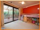 10 Mikkelsen Court, Camira QLD 4300