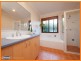 10 Mikkelsen Court, Camira QLD 4300