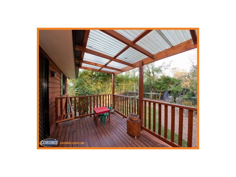 10 Mikkelsen Court, Camira QLD 4300