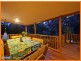 10 Mikkelsen Court, Camira QLD 4300