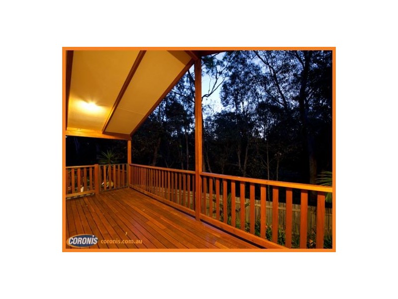 10 Mikkelsen Court, Camira QLD 4300